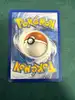 carte pokémon rattata 66/108 fr