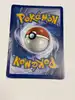 carte pokémon rattatac 67/108 reverse