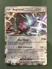 carte pokémon registeel ex 145/217