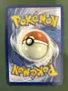 carte pokémon registeel ex 145/217