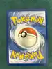 carte pokémon rozbouton 221/217 fr