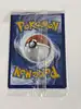 carte pokémon salamèche svp 044