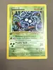 carte pokemon saquedeneu 66/102 set de base