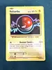 carte pokémon saquedeneu 8/108 fr