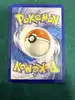 carte pokémon saquedeneu 8/108 fr