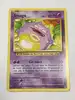 carte pokémon smogo 50/108