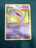 carte pokémon smogo 50/108 fr