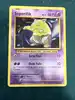carte pokémon soporifik 49/108 fr