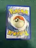 carte pokémon soporifik 49/108 fr