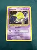 carte pokémon soporifik 49/108 fr