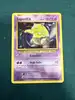 carte pokémon soporifik 49/108 fr