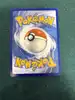 carte pokémon soporifik 49/108 fr