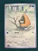 carte pokémon stalgamin 227/217