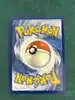 carte pokémon stalgamin 227/217