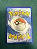 carte pokémon stari 30/108 fr