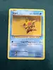 carte pokémon stari 30/108 fr