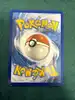 carte pokémon stari 30/108 fr