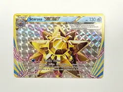 carte pokemon staross turbo 32/108