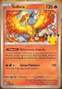 carte pokémon sulfura 096 promo