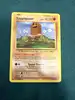 carte pokémon taupiqueur 55/108 fr