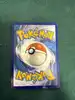 carte pokémon taupiqueur 55/108 fr