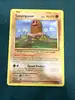 carte pokémon taupiqueur 55/108 fr