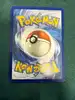 carte pokémon taupiqueur 55/108 fr