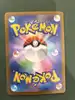 carte pokémon zekrom ex 037/086