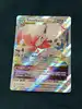 carte pokémon zoroark de hisui v star 147/196 fr