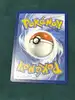 carte pokémon zoroark de hisui v star 147/196 fr