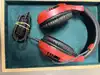 casque bigben sleh-00671 pour ps4
