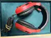 casque bigben sleh-00671 pour ps4