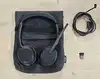 casque sans fil jabra evolve2 55 ms stereo