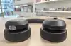 casque sans fil jabra evolve2 55 ms stereo
