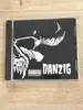 cd danzig