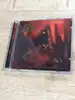 cd death - the sound of perseverance (1998)