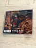 cd death - the sound of perseverance (1998)
