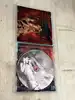 cd death - the sound of perseverance (1998)