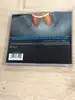 cd deftones - around the fur (2000)