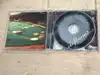 cd deftones - around the fur (2000)