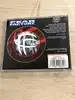 cd fear is a mind killer fear factory