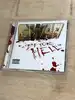 cd gwar - beyond hell (2006)