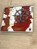 cd gwar - beyond hell (2006)