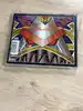 cd gwar - ragnarök (1995)