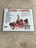 cd gwar - scumdogs of the universe (1995)