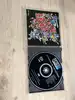 cd gwar - scumdogs of the universe (1995)