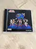 cd gwar - this toilet earth (1994)