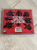 cd gwar - this toilet earth (1994)