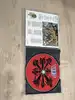 cd gwar - this toilet earth (1994)