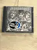 cd jethro tull - stand up (1994)